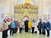 �������