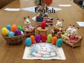 ����� � �������������� 