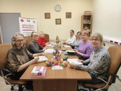 ����� � �������������� 