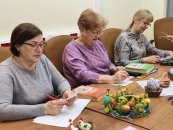 ����� � �������������� 