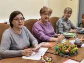 ����� � �������������� 