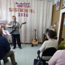 ������ ���� ������