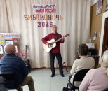 ������ ���� ������