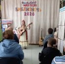 ������ ���� ������