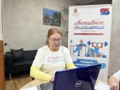 ��������� �� ������������� ���������� 