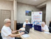 ��������� �� ������������� ���������� 