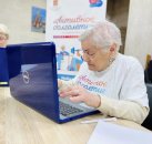 ��������� �� ������������� ���������� 