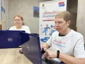 ��������� �� ������������� ���������� 