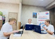 ��������� �� ������������� ���������� 