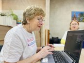 ��������� �� ������������� ���������� 