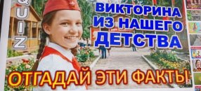 ���� ������������ �� ��� ��������