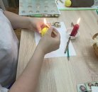 ������������ ������� ������� ��������� ��������� �������