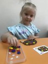 ���� � ���������� �� ��������