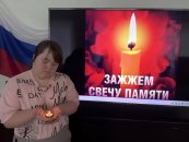 ����� ������