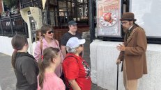 ��������� � �������