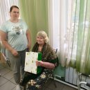 85-�����