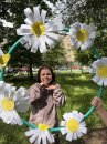 ��������������� ����������