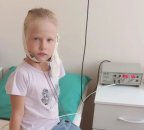�������������������� ���������