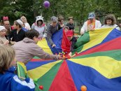������� ��� ������!