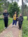 ������������� ������