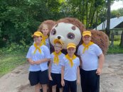 ������������� ���