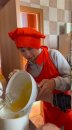 ���������� ������-�����