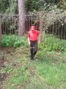 ������������