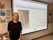 ������-�����
